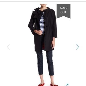 NWT Kate Spade Kendall